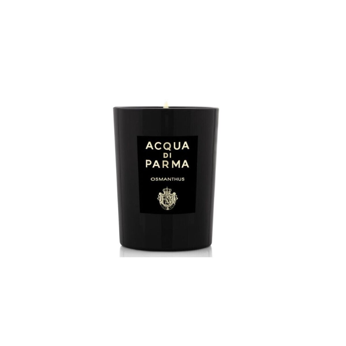 Acqua Di Parma Geurkaars Acqua Di Parma Osmanthus 200 Ml