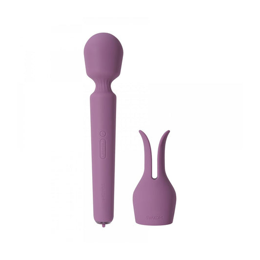 Svakom Kogel Vibrator Svakom Lila