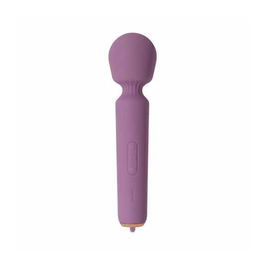 Svakom Kogel Vibrator Svakom Lila