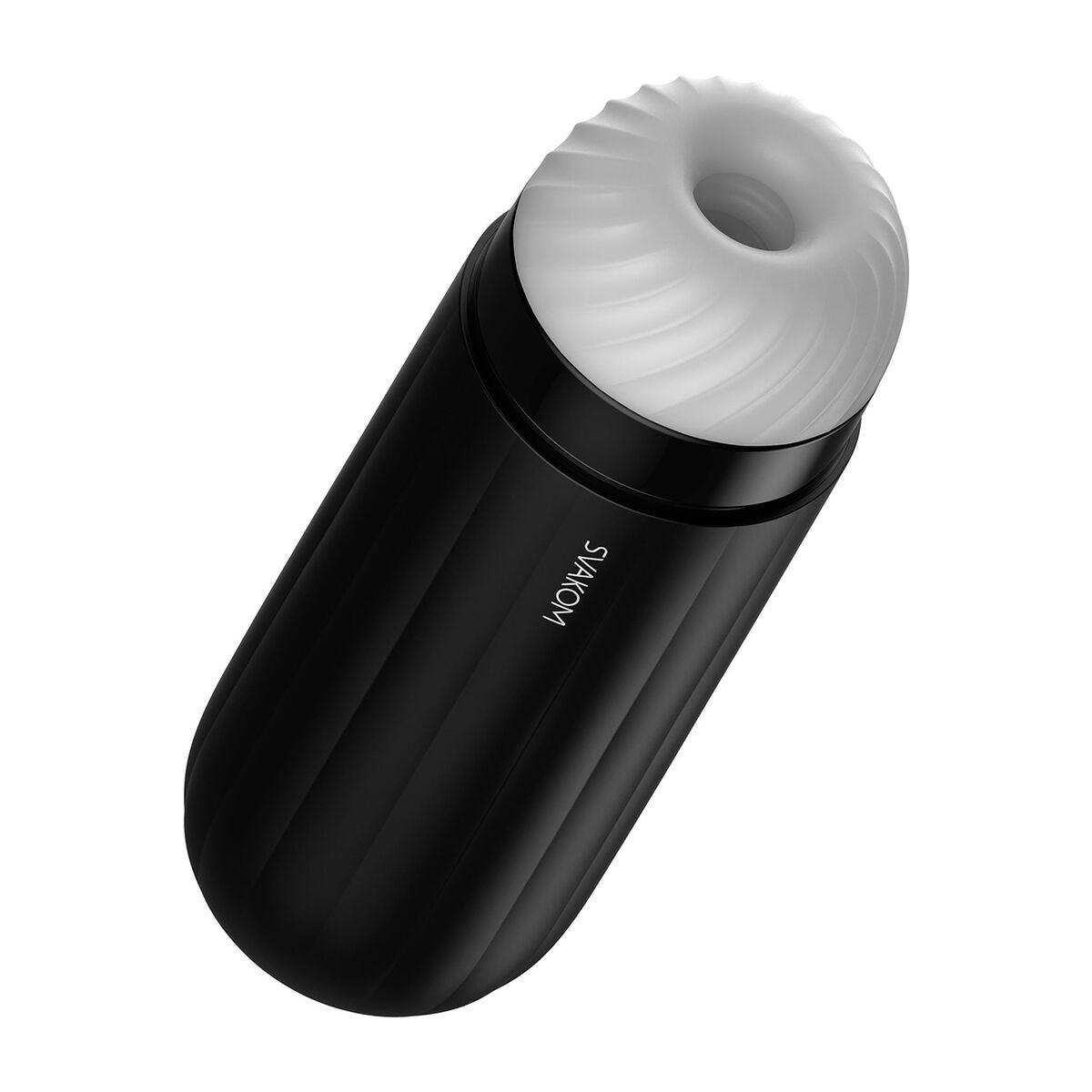Svakom Masturbator Svakom