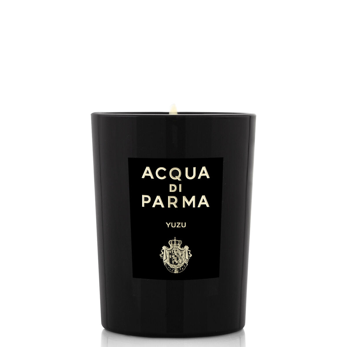 Acqua Di Parma Geurkaars Acqua Di Parma Yuzu 200 Ml