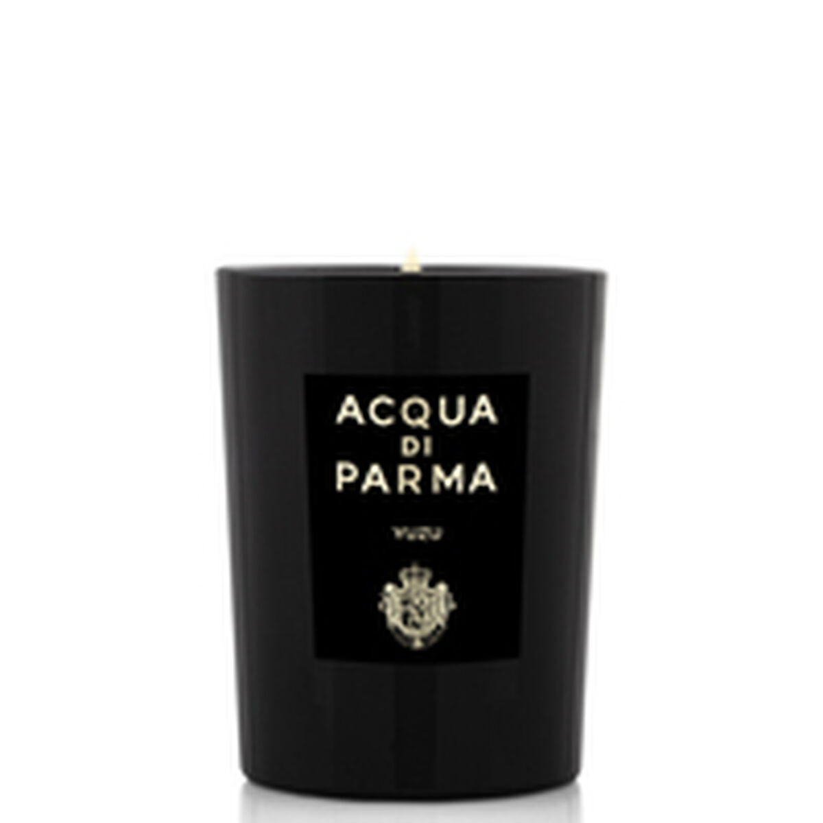 Acqua Di Parma Geurkaars Acqua Di Parma Yuzu 200 Ml