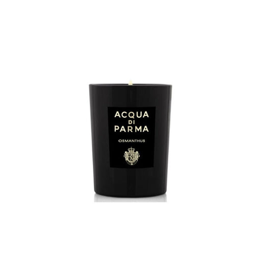 Acqua Di Parma Geurkaars Acqua Di Parma Osmanthus 200 Ml