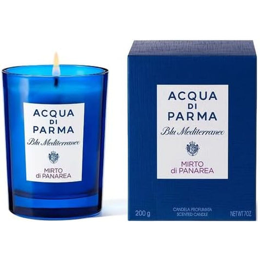 Acqua Di Parma Geurkaars Acqua Di Parma