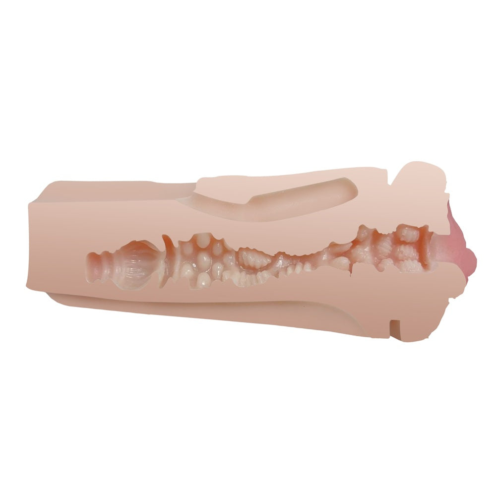 rev-lite-realistic-vagina-male-masturbator-2