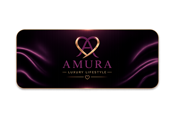 Amura Shop