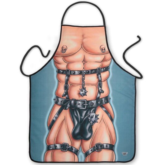 apron-bondage-man