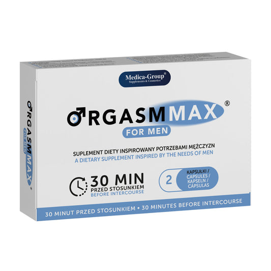 orgasmmax-for-men-2-capsules